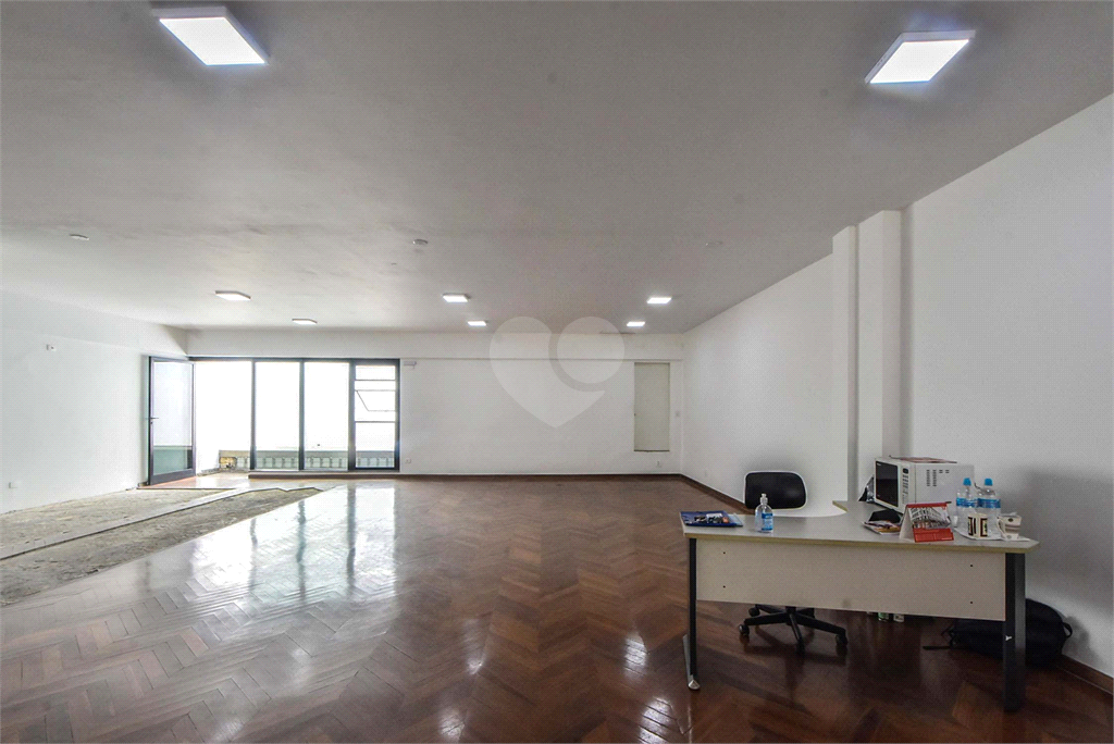 Aluguel Prédio inteiro São Paulo Jardim Europa REO686239 5