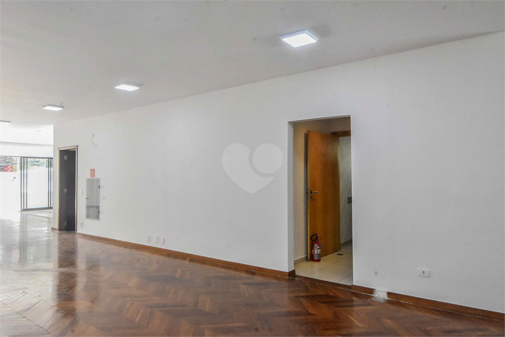 Aluguel Prédio inteiro São Paulo Jardim Europa REO686239 3