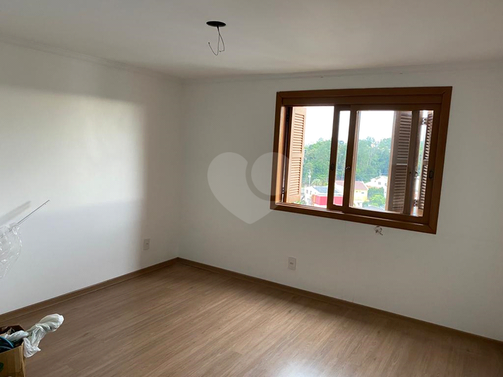 Venda Apartamento Gravataí Salgado Filho REO686243 4