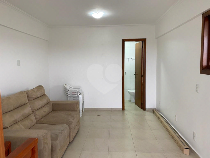 Venda Apartamento Gravataí Salgado Filho REO686243 5