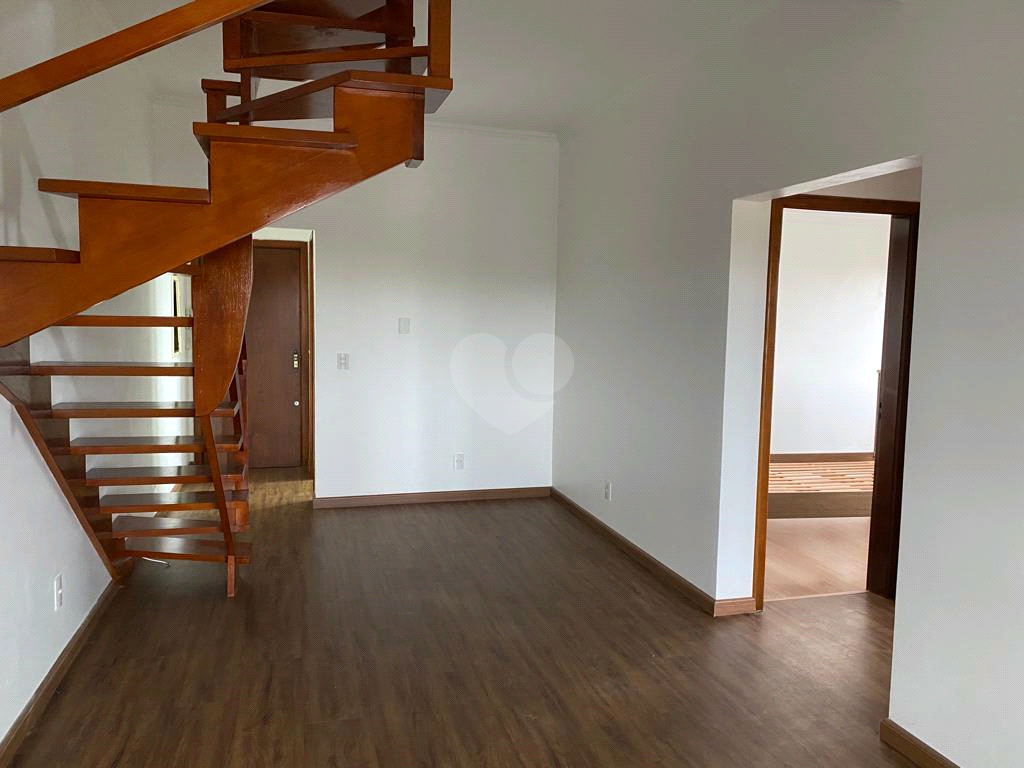 Venda Apartamento Gravataí Salgado Filho REO686243 2