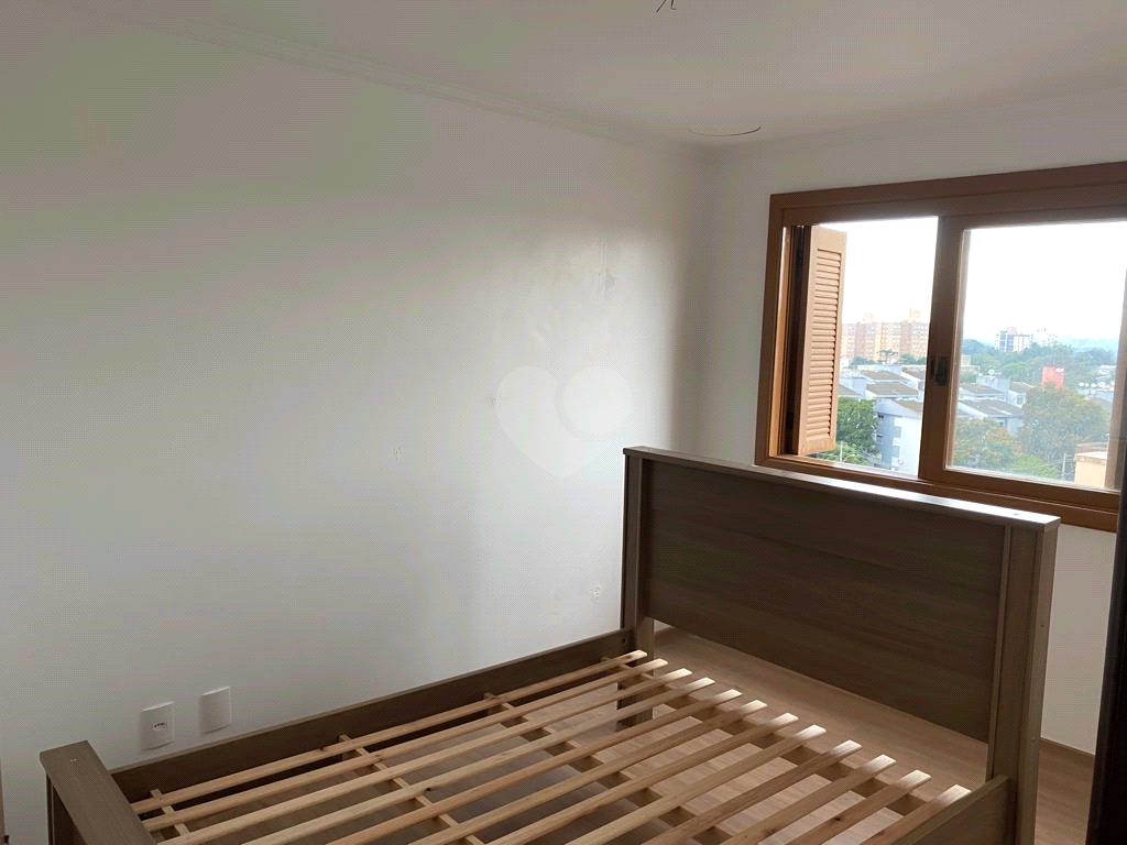 Venda Apartamento Gravataí Salgado Filho REO686243 14