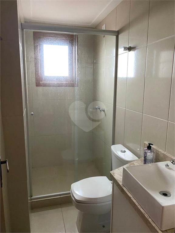 Venda Apartamento Gravataí Salgado Filho REO686243 13