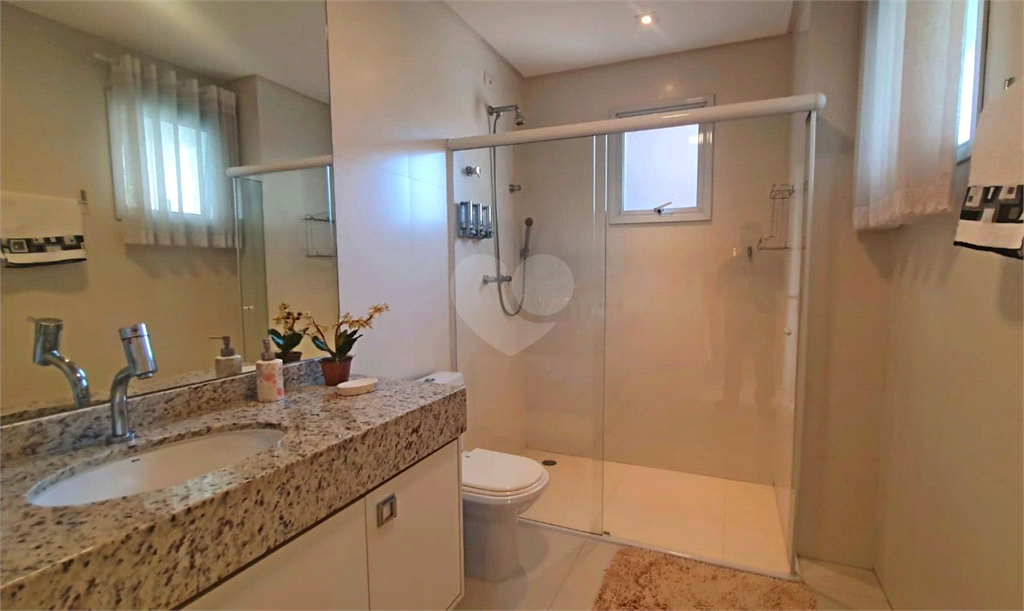 Venda Apartamento Guarujá Pitangueiras REO686245 16