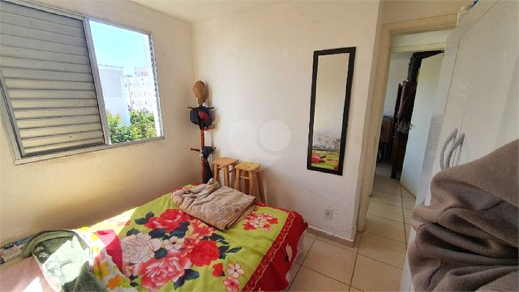 Venda Apartamento São Carlos Jardim Jóckei Club A REO686247 7