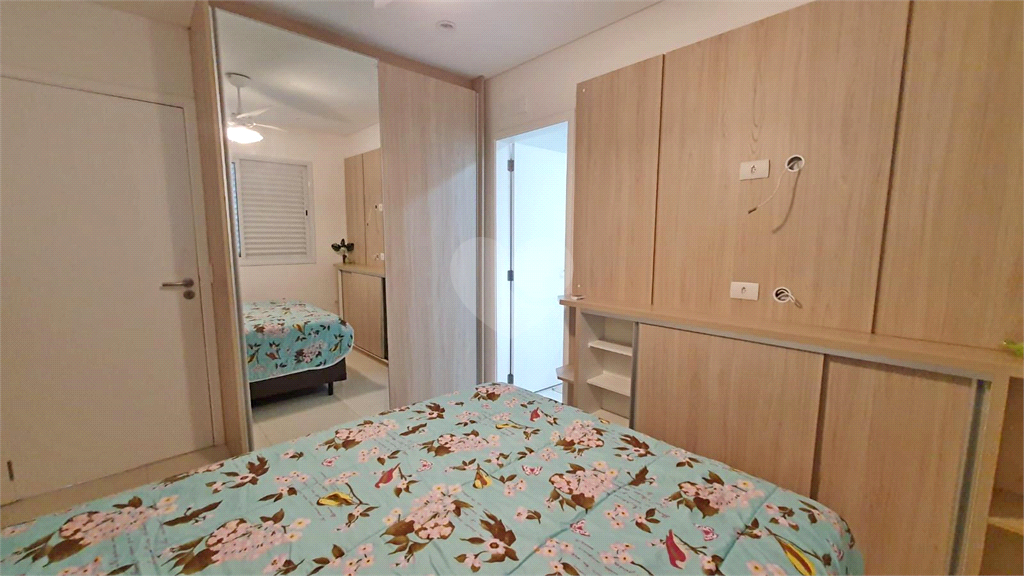 Venda Apartamento Guarujá Pitangueiras REO686251 17