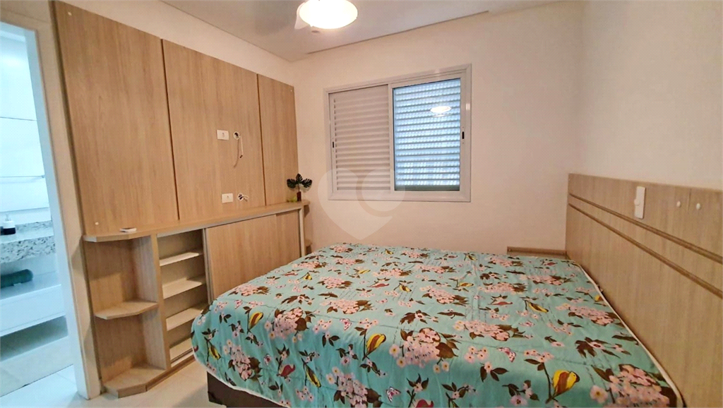 Venda Apartamento Guarujá Pitangueiras REO686251 18