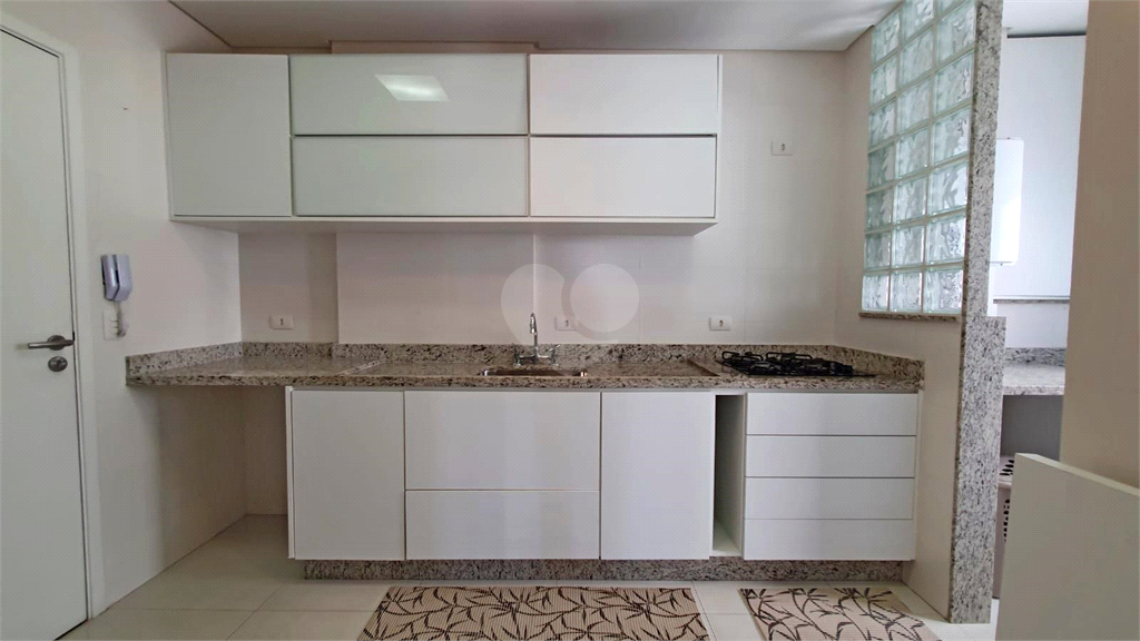 Venda Apartamento Guarujá Pitangueiras REO686251 24