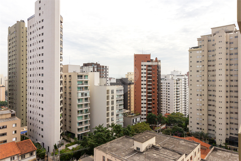 Foto REO686254