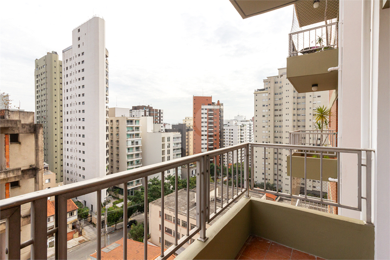 Foto REO686254