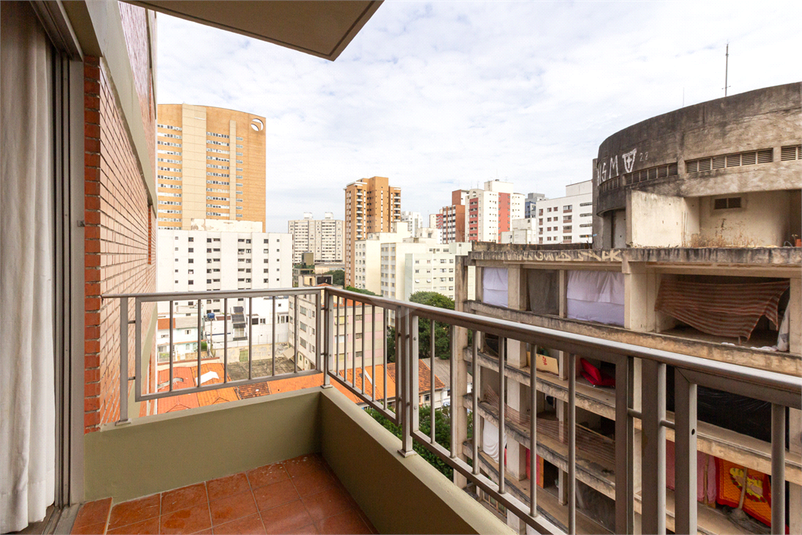 Foto REO686254