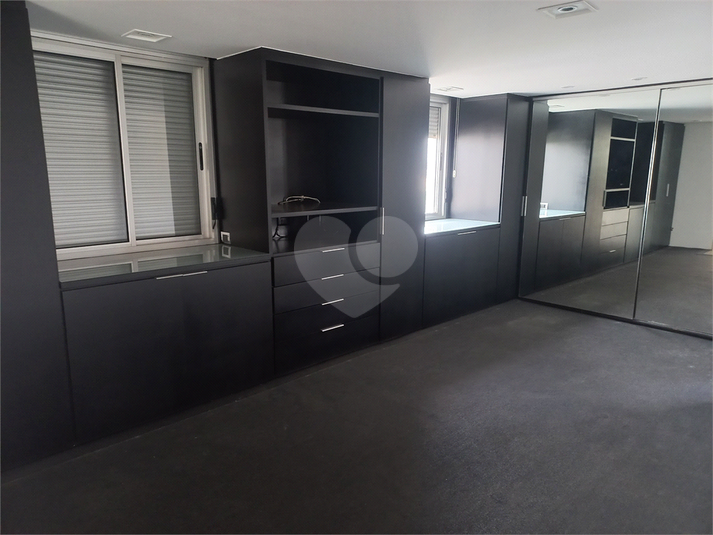 Aluguel Apartamento São Paulo Pinheiros REO686264 9