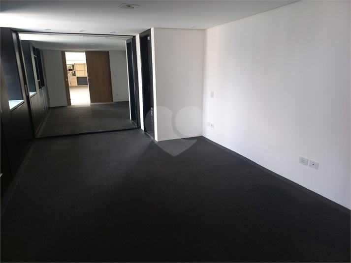 Aluguel Apartamento São Paulo Pinheiros REO686264 8