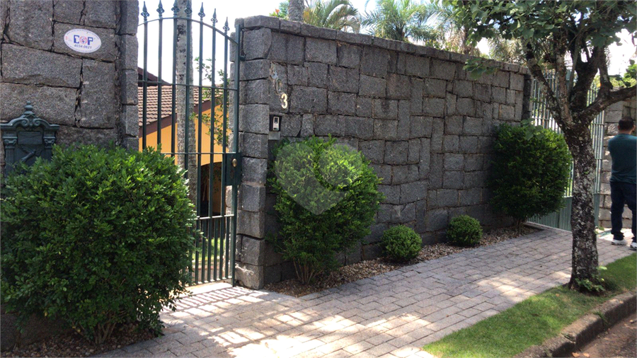 Casa Quartos Venda Lagos De Santa Helena Bragan A Paulista Lopes