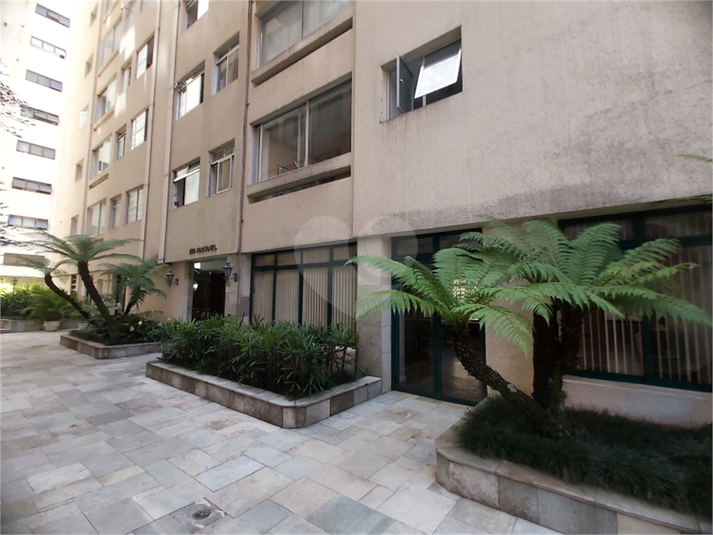 Foto REO686316
