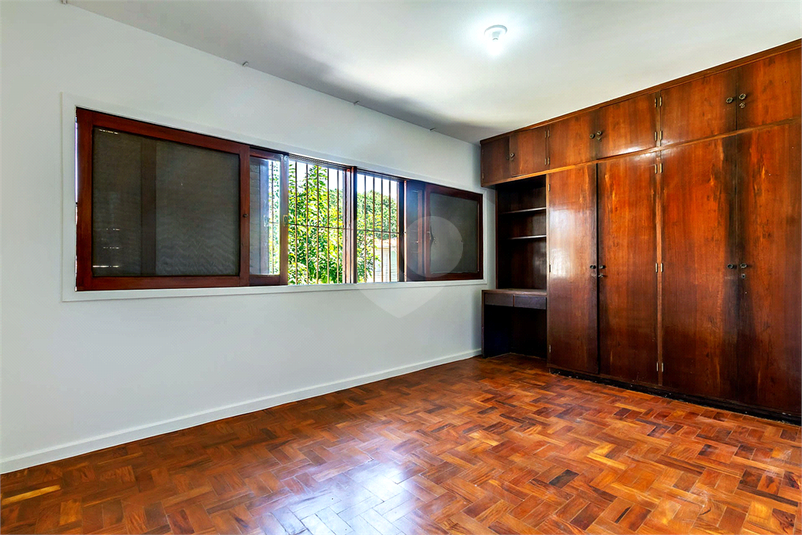 Venda Sobrado São Paulo Santo Amaro REO686334 16