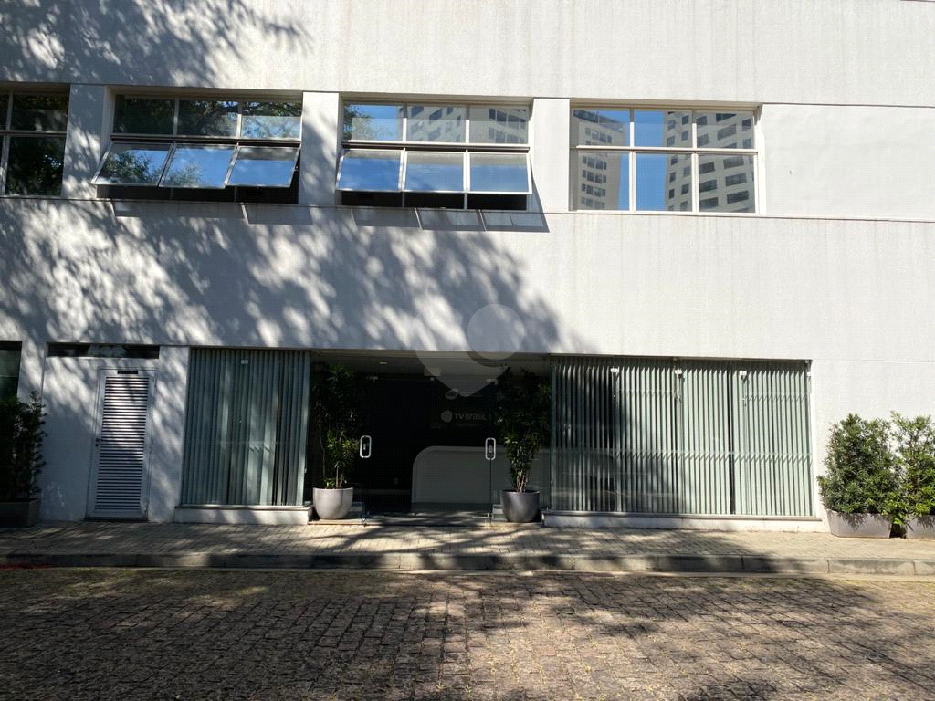 Aluguel Salas São Paulo Vila Leopoldina REO686340 15