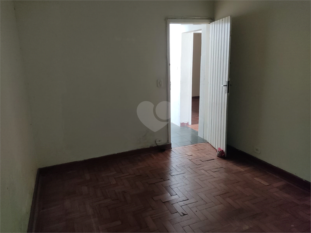 Venda Casa São Paulo Vila Isolina Mazzei REO686351 10