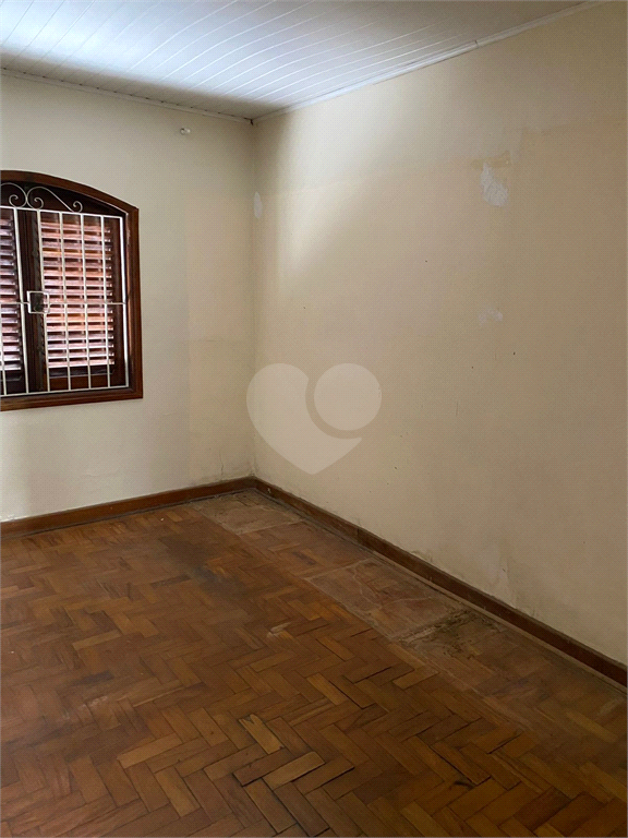 Venda Casa São Paulo Vila Isolina Mazzei REO686351 8