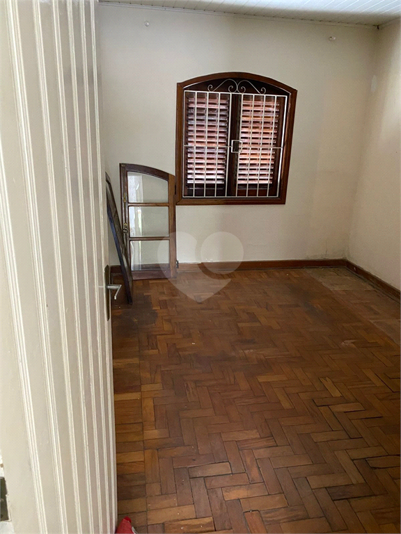 Venda Casa São Paulo Vila Isolina Mazzei REO686351 23