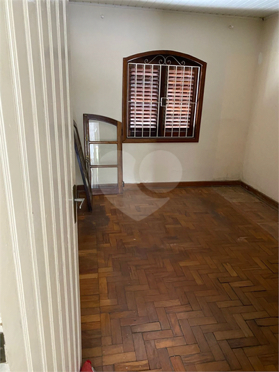 Venda Casa São Paulo Vila Isolina Mazzei REO686351 7