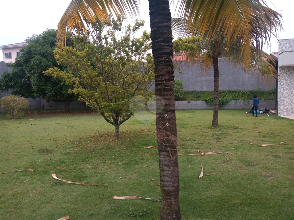 Venda Terreno Campinas Parque Rural Fazenda Santa Cândida REO686364 8