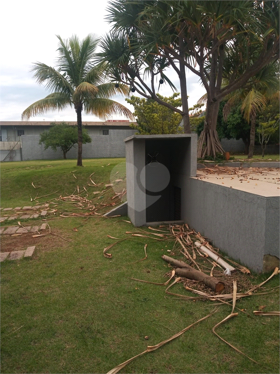 Venda Terreno Campinas Parque Rural Fazenda Santa Cândida REO686364 19