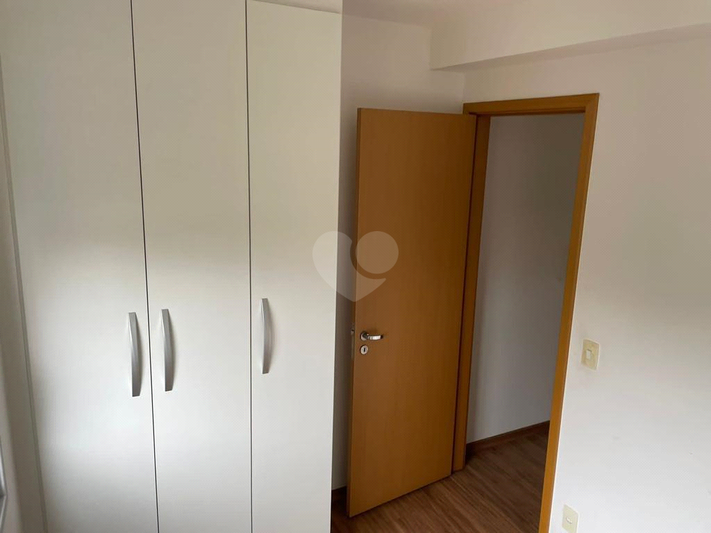 Venda Apartamento São Paulo Liberdade REO686392 23