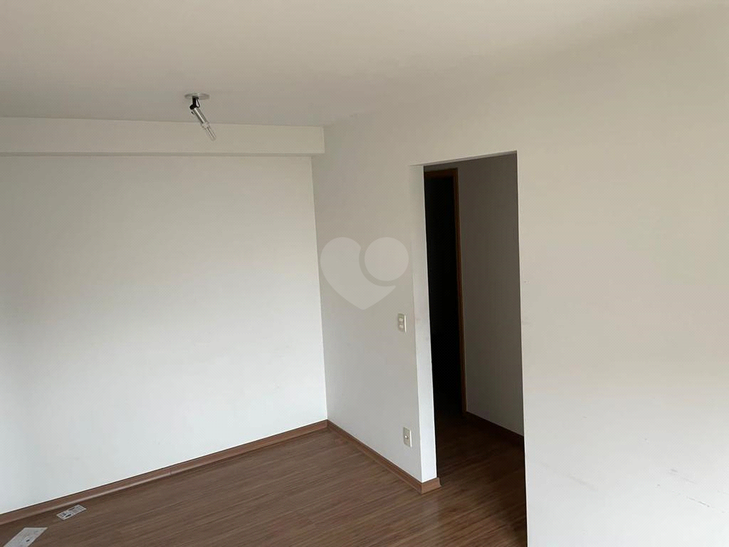 Venda Apartamento São Paulo Liberdade REO686392 26