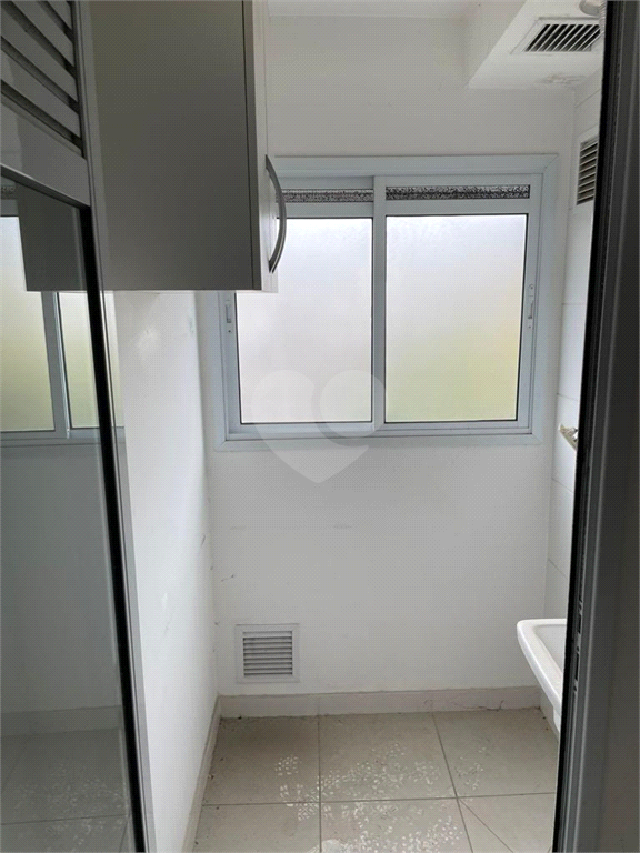 Venda Apartamento São Paulo Liberdade REO686392 10