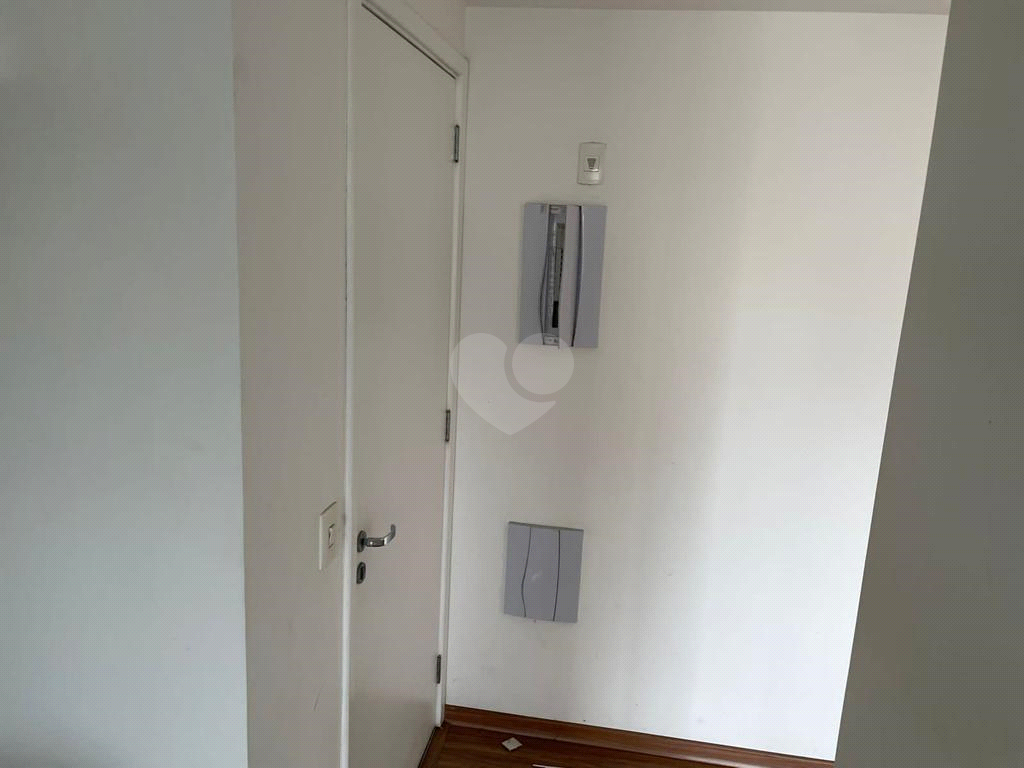 Venda Apartamento São Paulo Liberdade REO686392 27