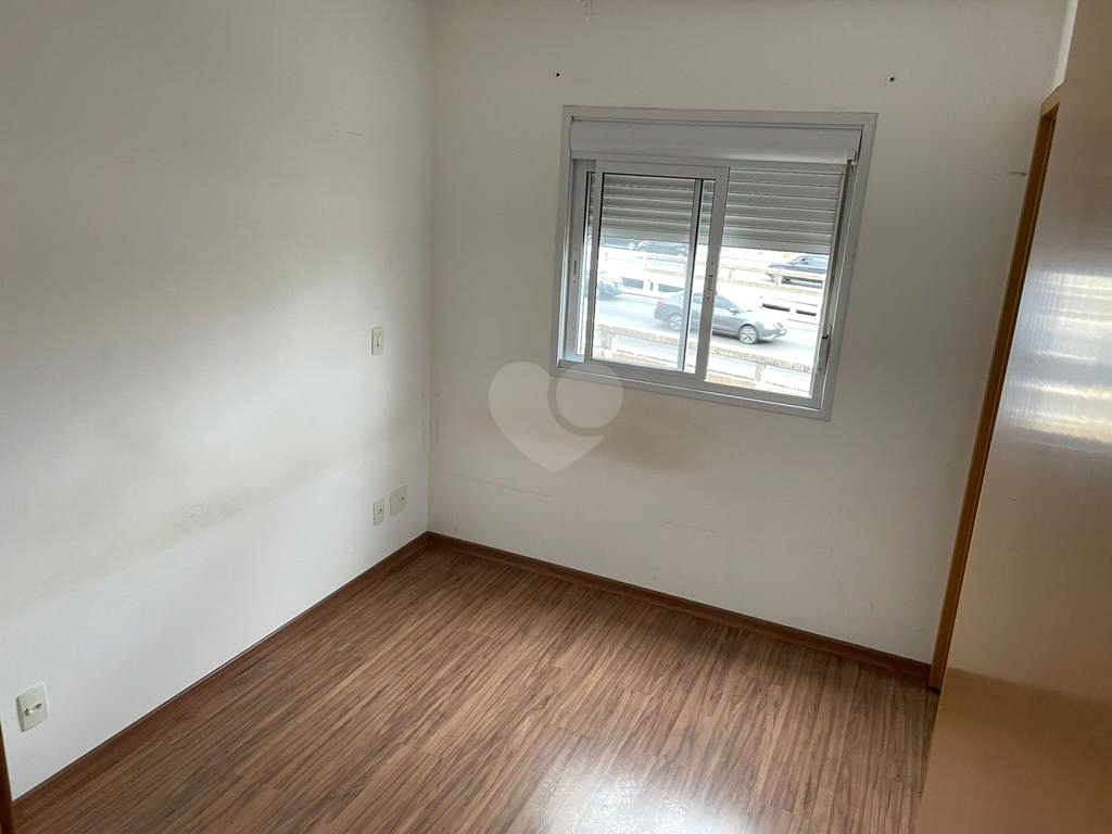 Venda Apartamento São Paulo Liberdade REO686392 17