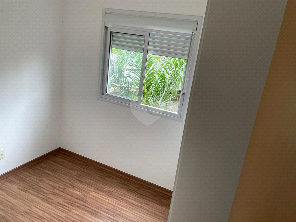 Venda Apartamento São Paulo Liberdade REO686392 7