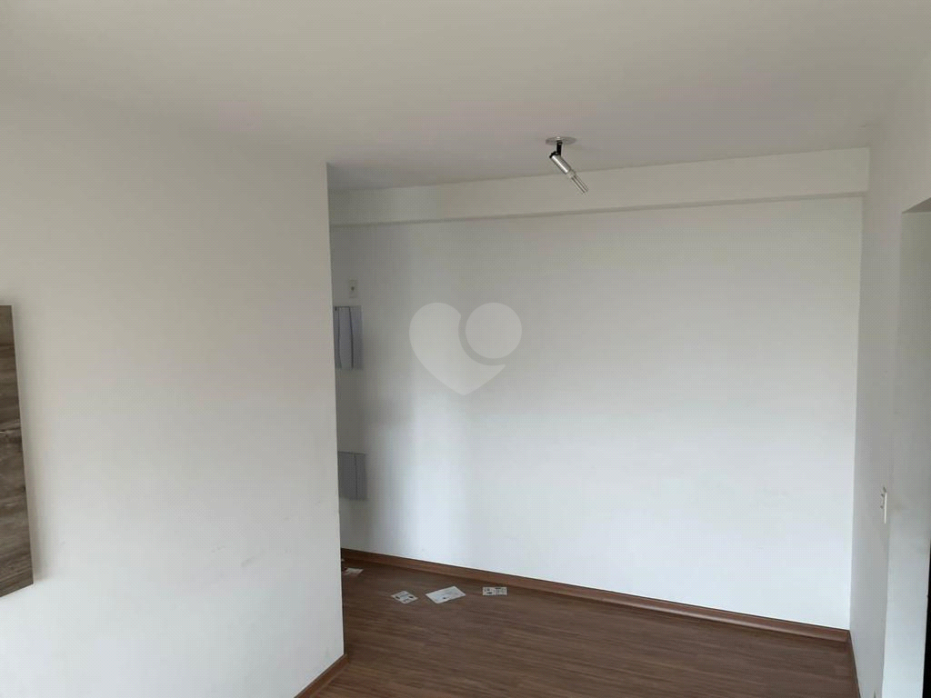 Venda Apartamento São Paulo Liberdade REO686392 14