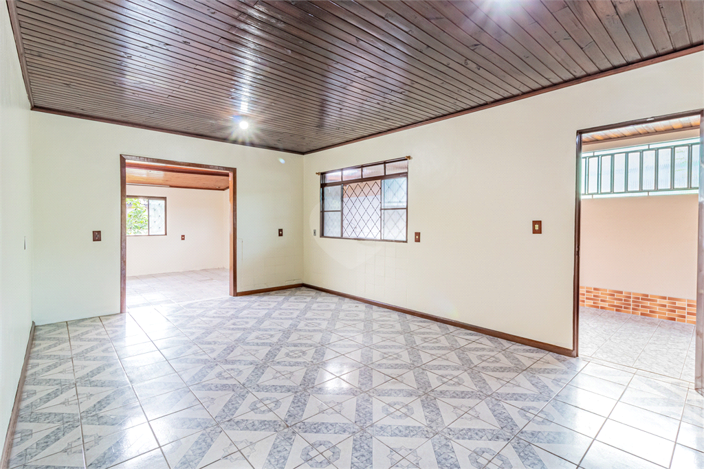 Venda Casa Gravataí Barnabé REO686399 13