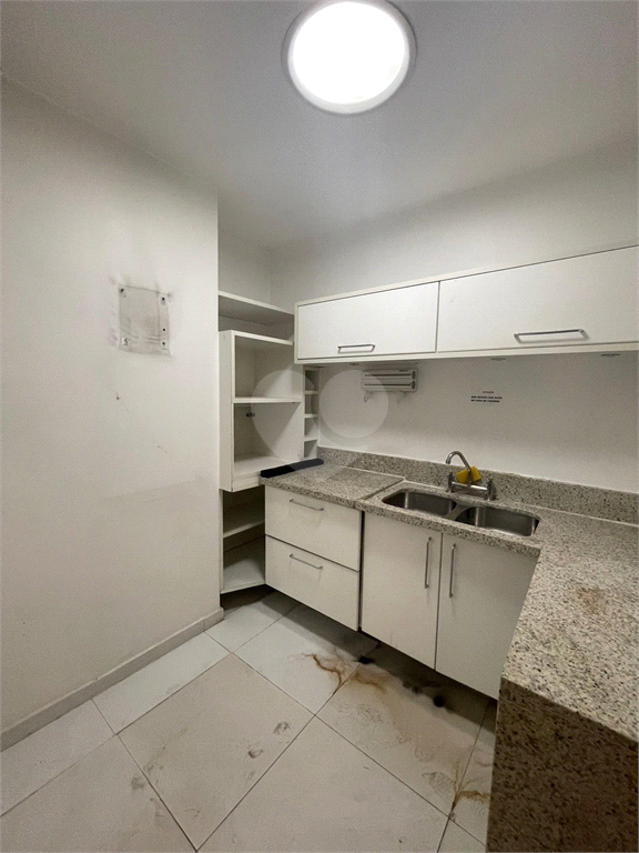 Aluguel Salas São Paulo Jardim Paulista REO686416 16