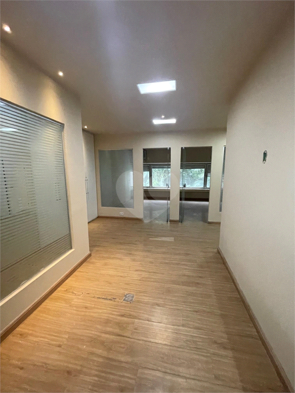 Aluguel Salas São Paulo Jardim Paulista REO686416 6