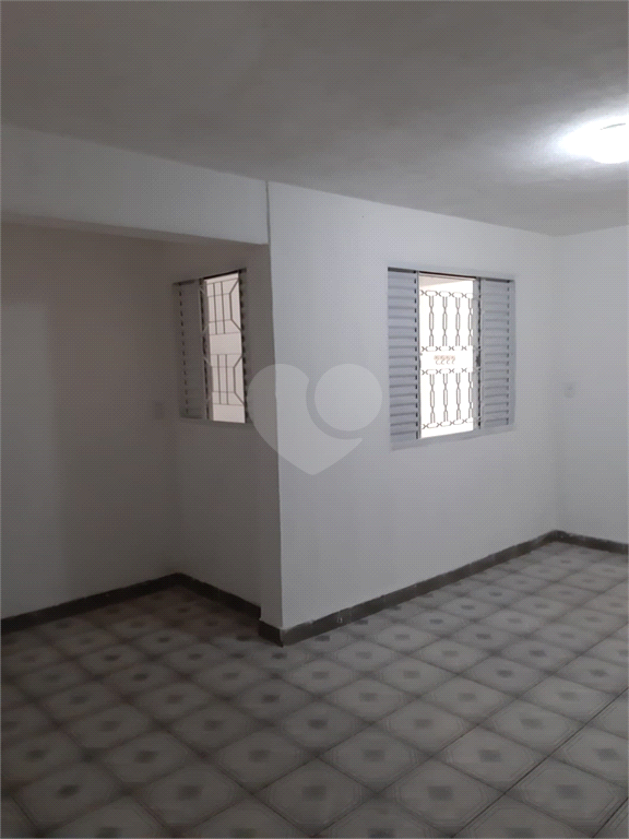 Venda Casa São Paulo Parque Peruche REO686435 12