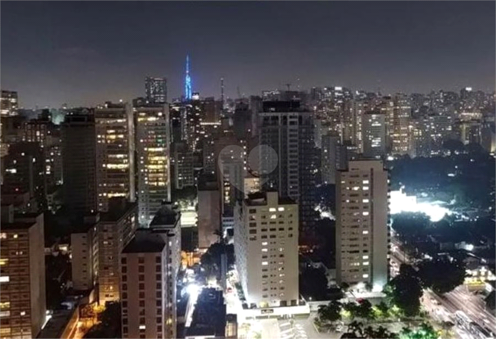 Venda Salas São Paulo Pinheiros REO686487 1