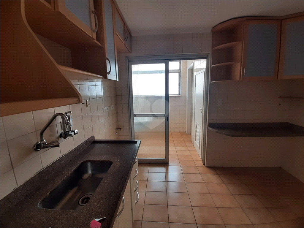 Aluguel Apartamento São Paulo Jardim São Paulo(zona Norte) REO686493 33