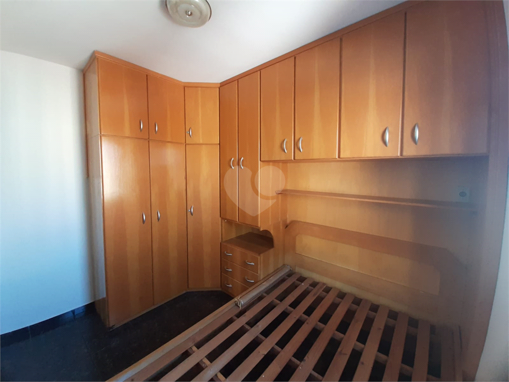 Aluguel Apartamento São Paulo Jardim São Paulo(zona Norte) REO686493 40