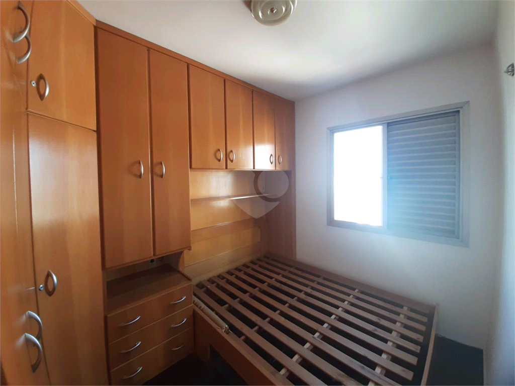 Aluguel Apartamento São Paulo Jardim São Paulo(zona Norte) REO686493 24