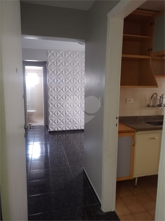 Aluguel Apartamento São Paulo Jardim São Paulo(zona Norte) REO686493 7