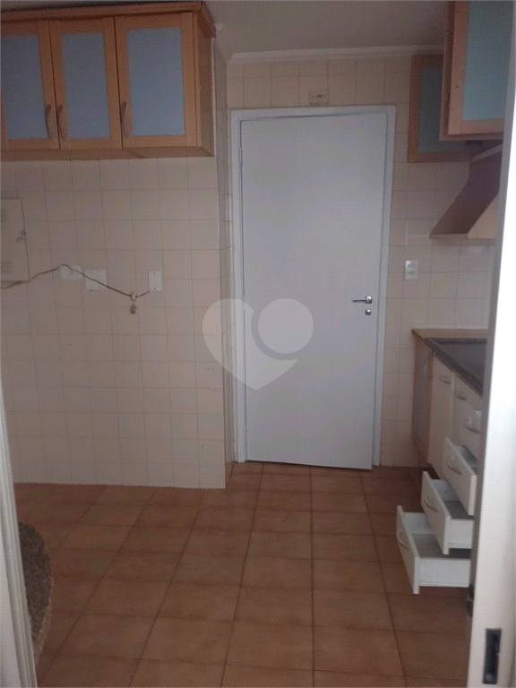 Aluguel Apartamento São Paulo Jardim São Paulo(zona Norte) REO686493 11