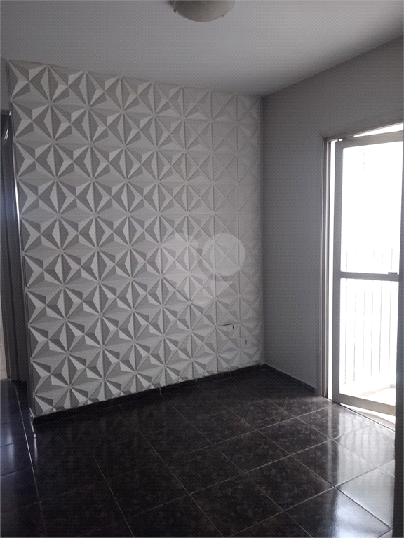 Aluguel Apartamento São Paulo Jardim São Paulo(zona Norte) REO686493 6