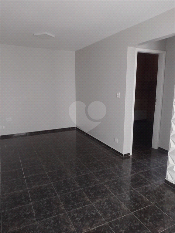 Aluguel Apartamento São Paulo Jardim São Paulo(zona Norte) REO686493 5