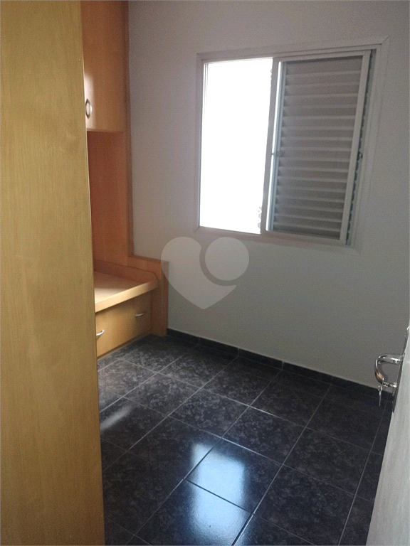 Aluguel Apartamento São Paulo Jardim São Paulo(zona Norte) REO686493 13