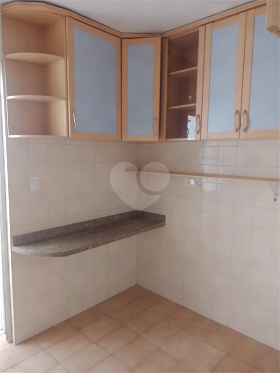 Aluguel Apartamento São Paulo Jardim São Paulo(zona Norte) REO686493 10