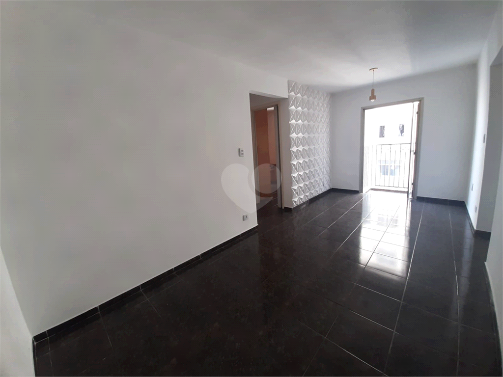 Aluguel Apartamento São Paulo Jardim São Paulo(zona Norte) REO686493 18