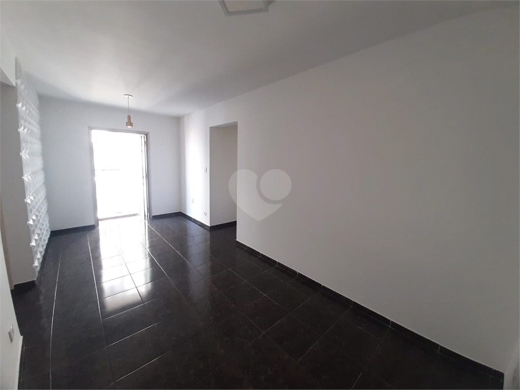 Aluguel Apartamento São Paulo Jardim São Paulo(zona Norte) REO686493 22